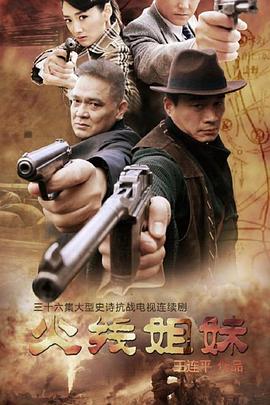 福利高清一区二区三区